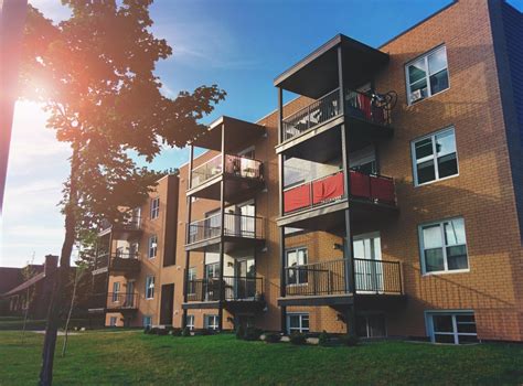 saferent solutions demanda|SafeRent Solutions Accused of Illegally Discriminating Against Black.